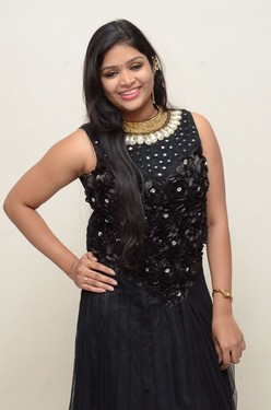 Swetha Photo Stills